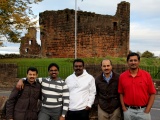 Tn IMG 1345